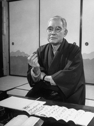 alfred-eisenstaedt-portrait-of-former-ambassador-to-us-admiral-kichisaburo-nomura.jpg