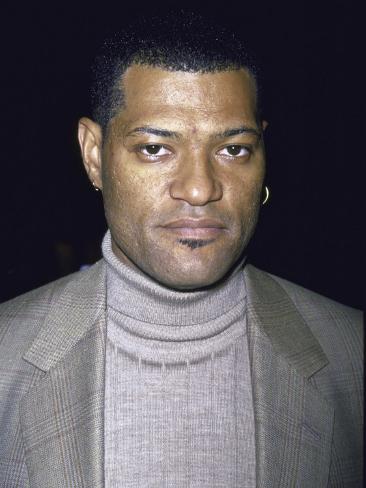 dave-allocca-actor-laurence-fishburne