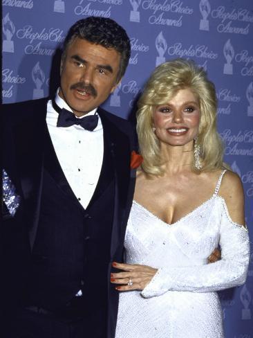 [Image: married-actors-burt-reynolds-and-loni-an...awards.jpg]
