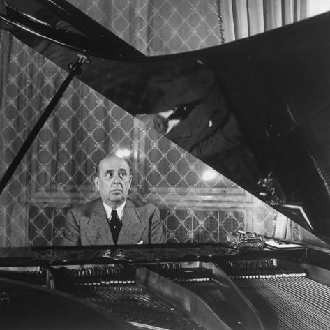 jan masaryk