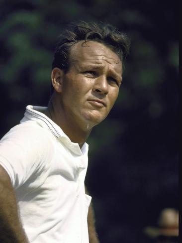 john-dominis-golf-pro-arnold-palmer-squi