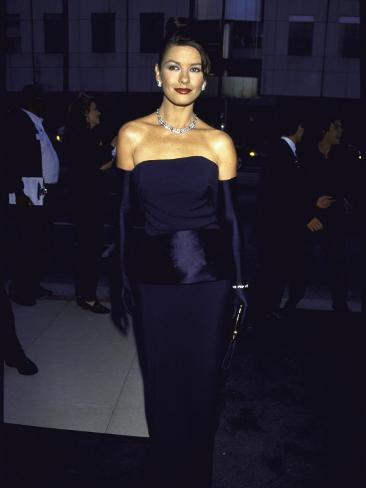 Download Tamil Dubbed The Mask Hollywood 37