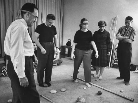 Pin it Like Visit Site Pin it Like Visit Site