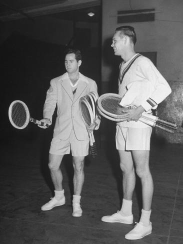 bobby riggs twitter bobby riggs twitter