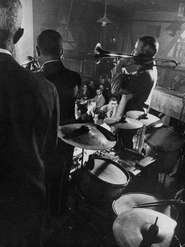 Kid Ory - Favorites! Kid Ory - Favorites!