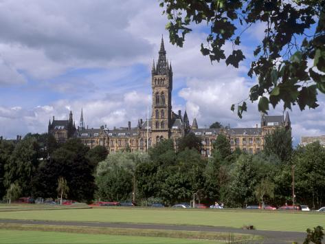 dating in glasgow scotland 49, glasgow white men in scotland, united kingdom looking for a: woman aged 20 to 40 could it be a fairytale ending super confident, smart, funny, ambitious, financially and emotionally stable man. dating in glasgow scotland 49, glasgow white men in scotland, united kingdom looking for a: woman aged 20 to 40 could it be a fairytale ending super confident, smart, funny, ambitious, financially and emotionally stable man.
