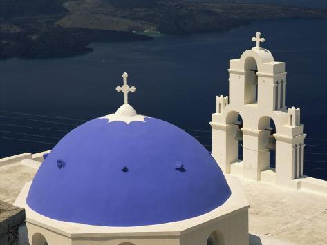 http://imgc.allpostersimages.com/images/P-473-488-90/38/3825/UQ7YF00Z/posters/lee-frost-agiou-mina-church-near-fira-town-santorini-cyclades-islands-greek-islands.jpg