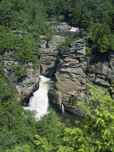 linville falls chat Pet-friendly rentals in icard, nc looking for a community in icard, nc that allows dogs or pet friendly houses featuredrentalscom has the most extensive list of. linville falls chat Pet-friendly rentals in icard, nc looking for a community in icard, nc that allows dogs or pet friendly houses featuredrentalscom has the most extensive list of.