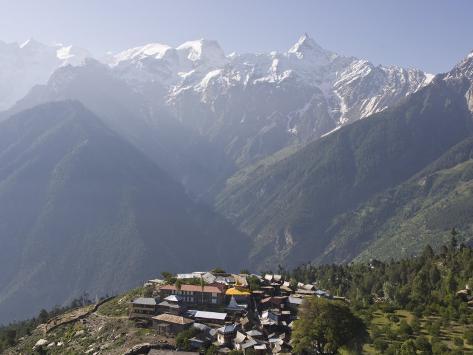 kalpa india