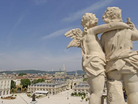 moselle dating Moselle river cruises cruise view dates & pricesrequest a quote blue danube rhine & moselle splendors (2019)7 - night cruise from$3,499pp $ 3,249. moselle dating Moselle river cruises cruise view dates & pricesrequest a quote blue danube rhine & moselle splendors (2019)7 - night cruise from$3,499pp $ 3,249.