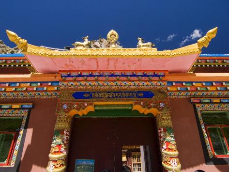 yushu chatrooms Posts about freedom of expression written by michaelcaster. yushu chatrooms Posts about freedom of expression written by michaelcaster.