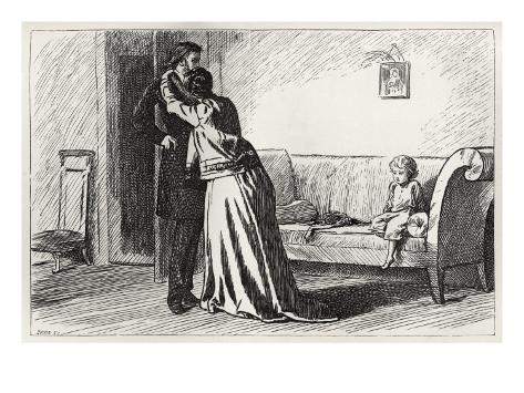 HE KNEW HE WAS RIGHT ANTHONY TROLLOPE he knew he was right anthony trollope: