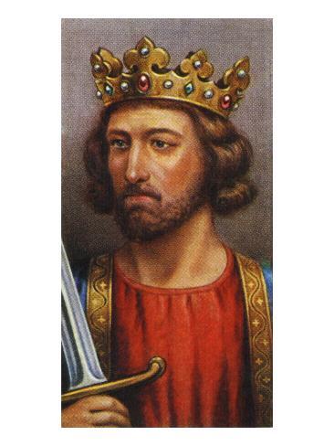 king-edward-i-portrait-reigned-1272-1307.jpg