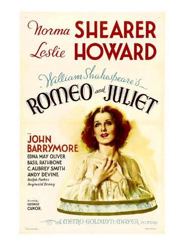 essay notes romeo juliet essay notes romeo juliet