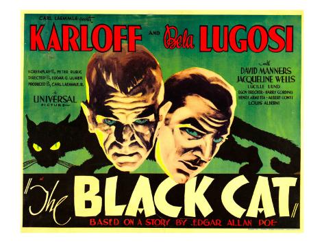 the-black-cat-boris-karloff-bela-lugosi-1934.jpg