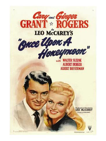 once-upon-a-honeymoon-cary-grant-ginger-rogers-1942.jpg