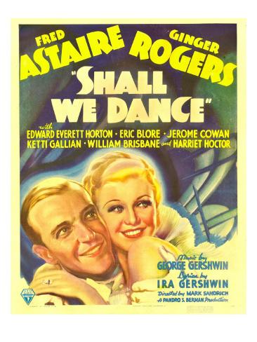 Shall We Dance Movie Watch Online Shall We Dance Movie Watch Online