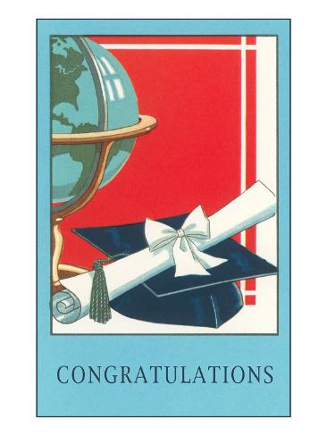 congratulations posters