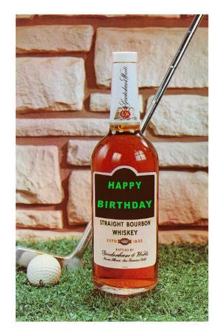happy-birthday-whiskey-and-golf.jpg