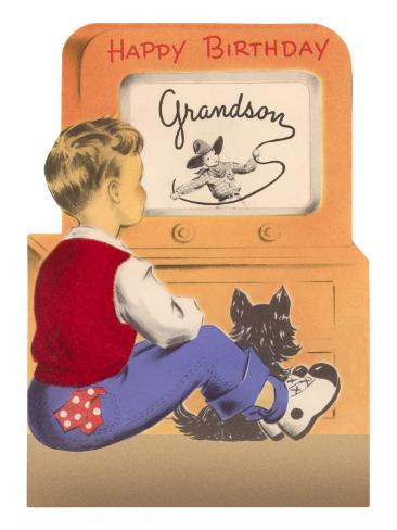 Joyeux Anniversaire Mon Petit Fils Joyeux Anniversaire Mon Petit Fils