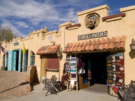 ... albuquerque unique gift shop bead and bed amp about albuquerque focal