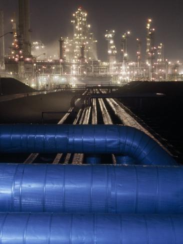 michael-melford-night-view-of-the-lights-of-an-oil-refinery.jpg