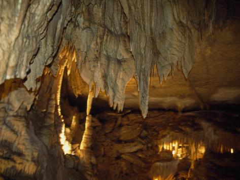 cave in rock chatrooms Twitter share english exercise geography - vocabulary created by bridg with the test builder click here to see the current stats of this english test please log in. cave in rock chatrooms Twitter share english exercise geography - vocabulary created by bridg with the test builder click here to see the current stats of this english test please log in.
