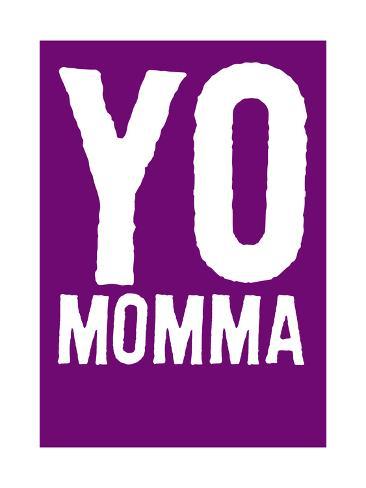 yo-momma.jpg