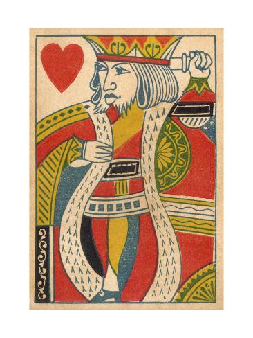 king of hearts spielen king of hearts spielen