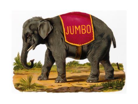 jumbo-the-elephant.jpg
