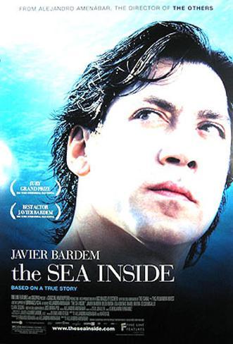 inside sea pictures