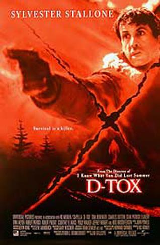 D Tox