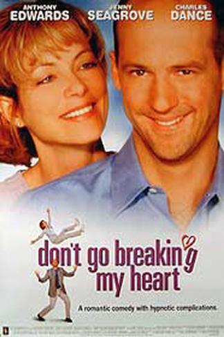 DON T GO BREAKING MY HEART TRADUCCION don t go breaking my heart traduccion: