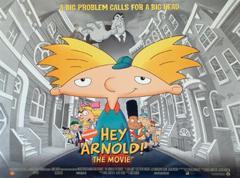 hey-arnold-the-movie.jpg