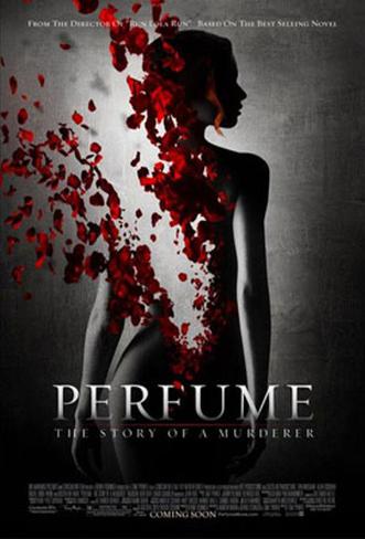 Re: Parfém: Příběh vraha (2006)