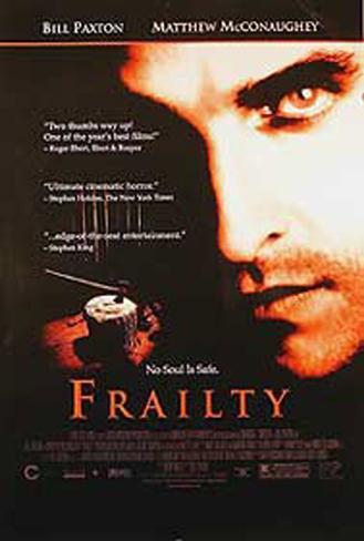 frailty.jpg