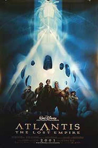 Atlantis Filme Atlantis Filme