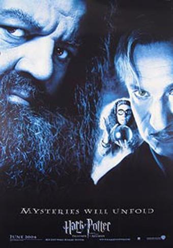 fangen fra azkaban kontaktannonce fangen fra azkaban kontaktannonce