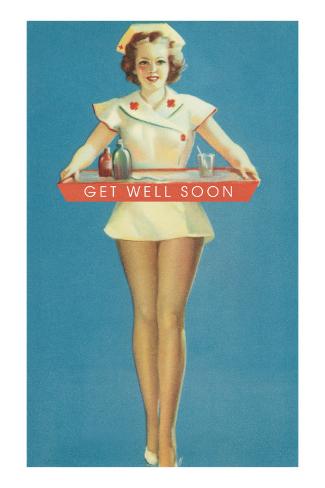 get-well-soon-leggy-nurse.jpg