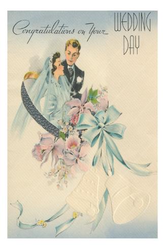 congratulations wedding 