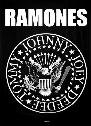 Hey Ho Lets Go: Greatest Hits - Wikipedia