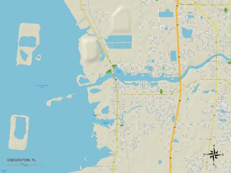 gibsonton chatrooms Keep connected to the products, technology, people, and training that are advancing the industry no other event gives you so much access to marine industry. gibsonton chatrooms Keep connected to the products, technology, people, and training that are advancing the industry no other event gives you so much access to marine industry.