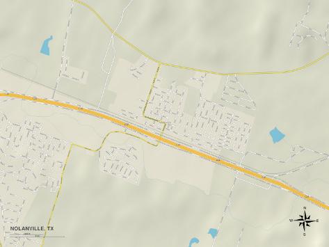 nolanville chat Cemetery page showing maps, records, and images of headstones in the pleasant hill cemetery, nolanville, bell, texas, united states chat 8 nearby cemeteries 9. nolanville chat Cemetery page showing maps, records, and images of headstones in the pleasant hill cemetery, nolanville, bell, texas, united states chat 8 nearby cemeteries 9.