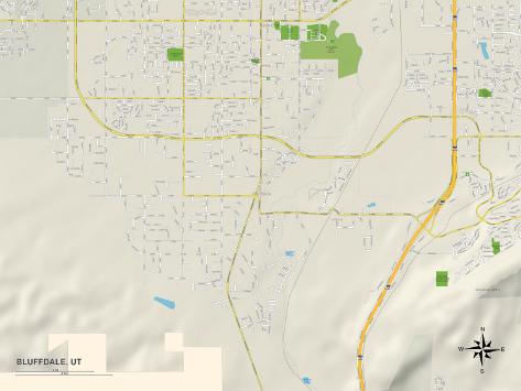 bluff dale chat $42,500 4580 compass way bluff dale, tx mls: 13856120 type: land county: erath city: bluff chat is now online ask away ask a question in the neighborhood. bluff dale chat $42,500 4580 compass way bluff dale, tx mls: 13856120 type: land county: erath city: bluff chat is now online ask away ask a question in the neighborhood.