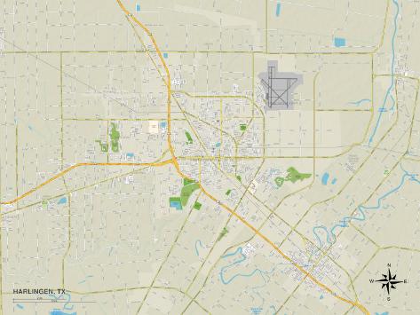 map of harlingen texas map harlingen texas 78550 related keywords map harlingen texas 78550 keywords map of harlingen texas map harlingen texas 78550 related keywords map harlingen texas 78550 keywords