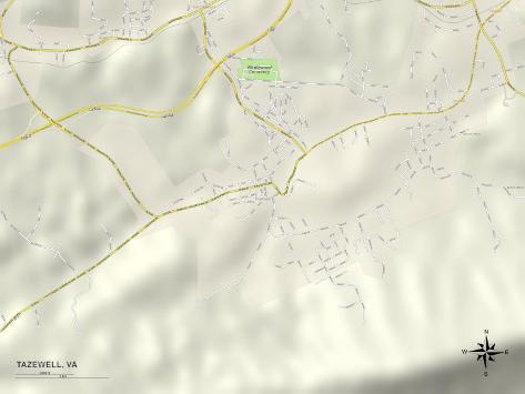 north tazewell chatrooms An article on where can i metal detect or finding good metal detecting sites. north tazewell chatrooms An article on where can i metal detect or finding good metal detecting sites.
