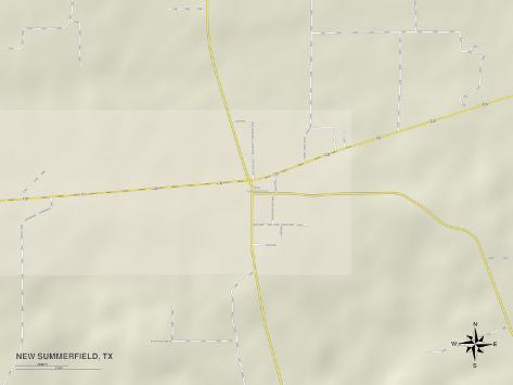 new summerfield chat Find new summerfield texas cemeteries, memorial parks, mausoleums, graveyards, gravesites, graves or mortuaries cemeteries provide information on funerals and burial services including internment, headstones and grave markers, burial grounds, cemetery plots, vaults, crypts, as well as burial records for national, state,. new summerfield chat Find new summerfield texas cemeteries, memorial parks, mausoleums, graveyards, gravesites, graves or mortuaries cemeteries provide information on funerals and burial services including internment, headstones and grave markers, burial grounds, cemetery plots, vaults, crypts, as well as burial records for national, state,.