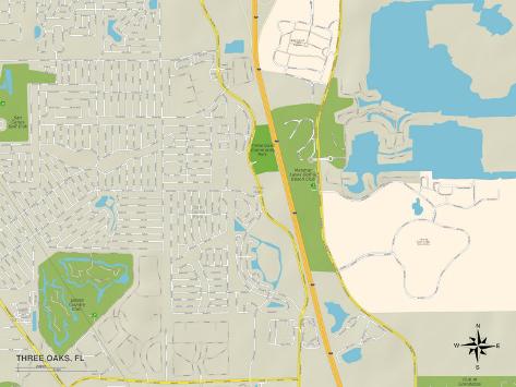 three oaks chat Elementary and middle schools in wortham oaks belong to the growing judson independent school district welcome home center only about three hours away. three oaks chat Elementary and middle schools in wortham oaks belong to the growing judson independent school district welcome home center only about three hours away.