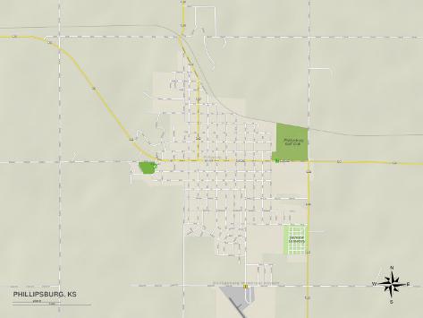 phillipsburg chat Search phillipsburg real estate property listings to find homes for sale in phillipsburg, nj browse houses for sale in phillipsburg today. phillipsburg chat Search phillipsburg real estate property listings to find homes for sale in phillipsburg, nj browse houses for sale in phillipsburg today.