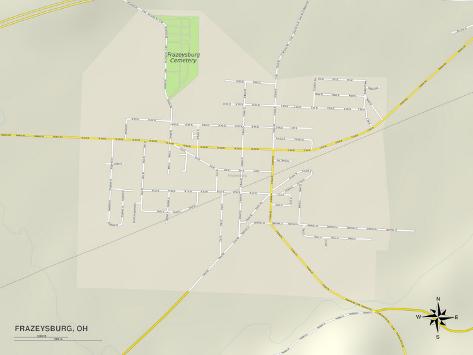 frazeysburg chat Traffic and accident reports in frazeysburg ohio, road condition live updates from the news and police records. frazeysburg chat Traffic and accident reports in frazeysburg ohio, road condition live updates from the news and police records.